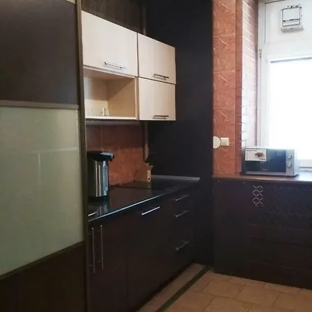 Хостел сити