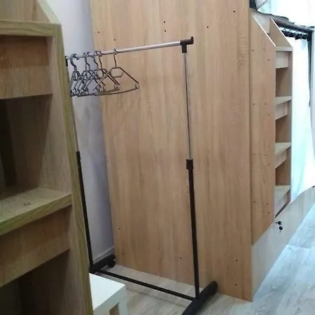 сити *