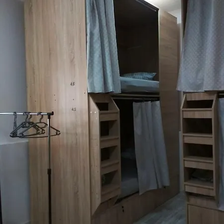 сити * Минск