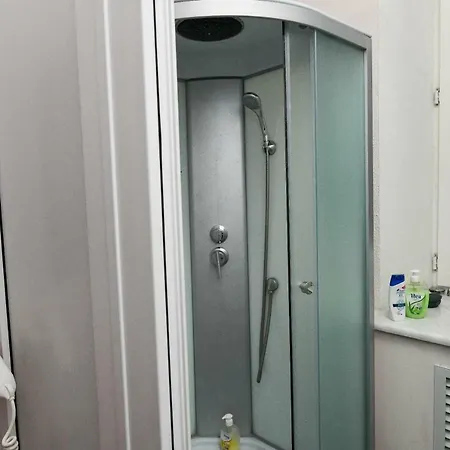 сити Хостел