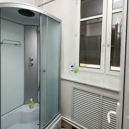 сити Минск